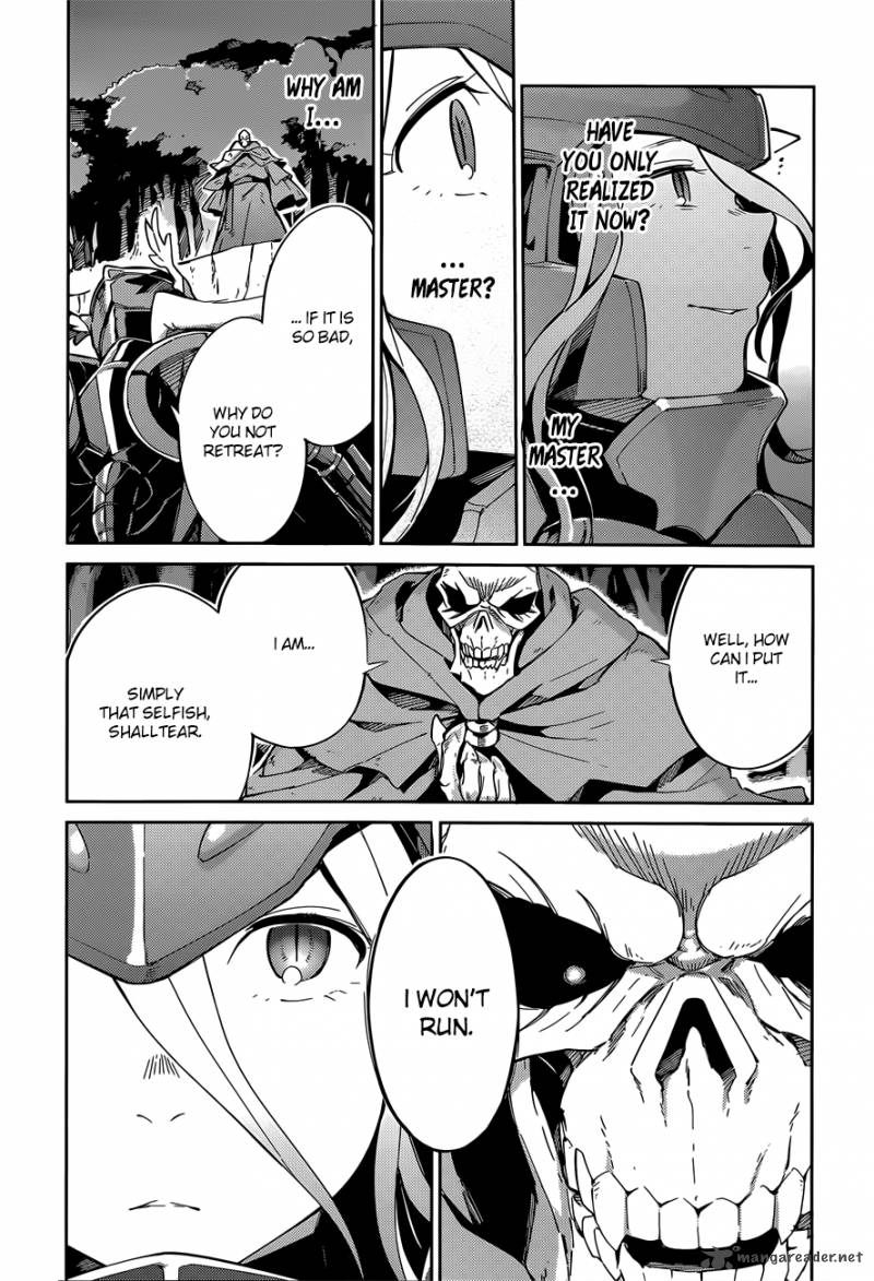 overlord_13_40