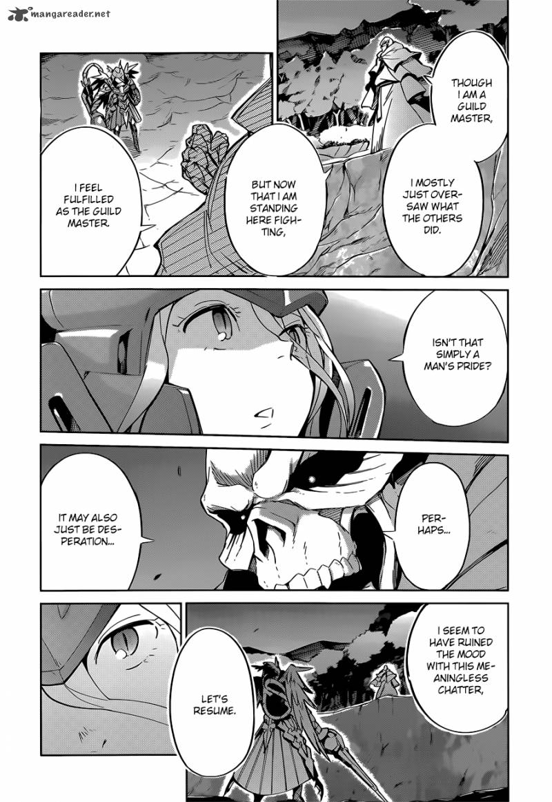 overlord_13_41