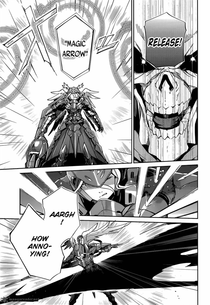 overlord_13_46