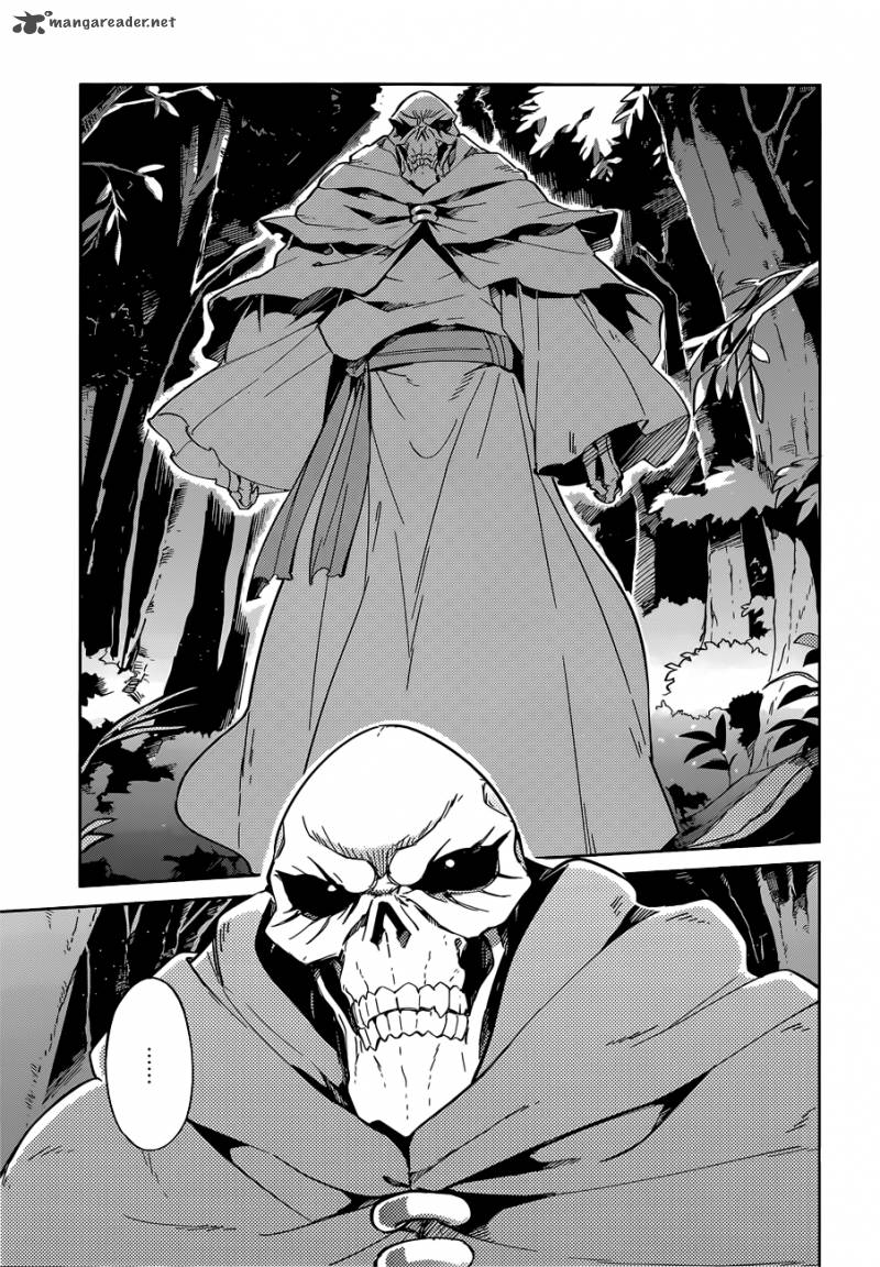 overlord_13_8