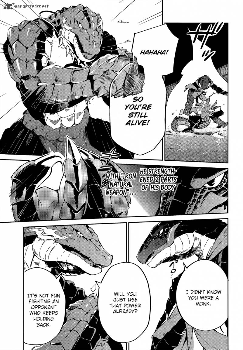 overlord_18_15