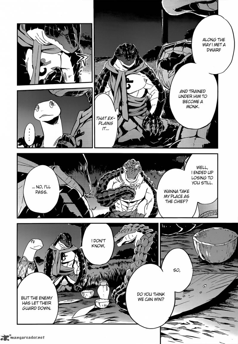 overlord_18_24