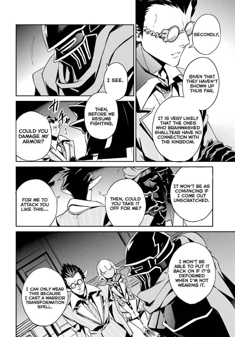 overlord_51_20