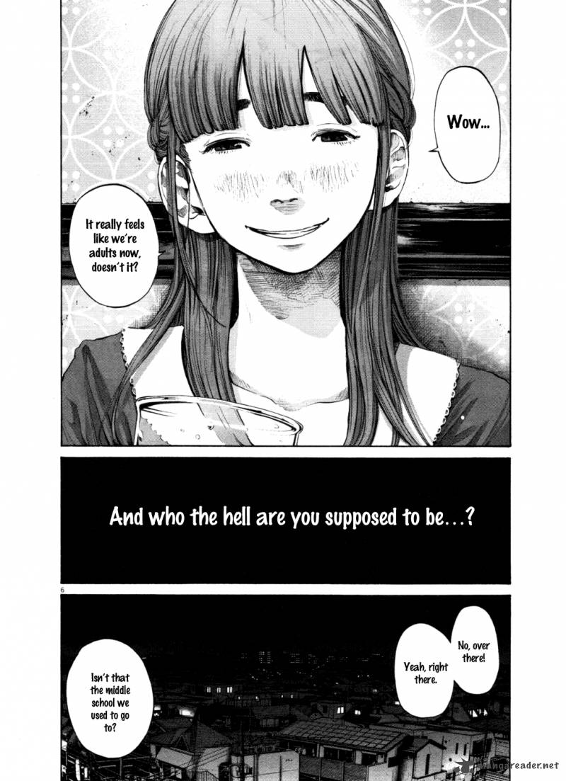 oyasumi_punpun_103_6