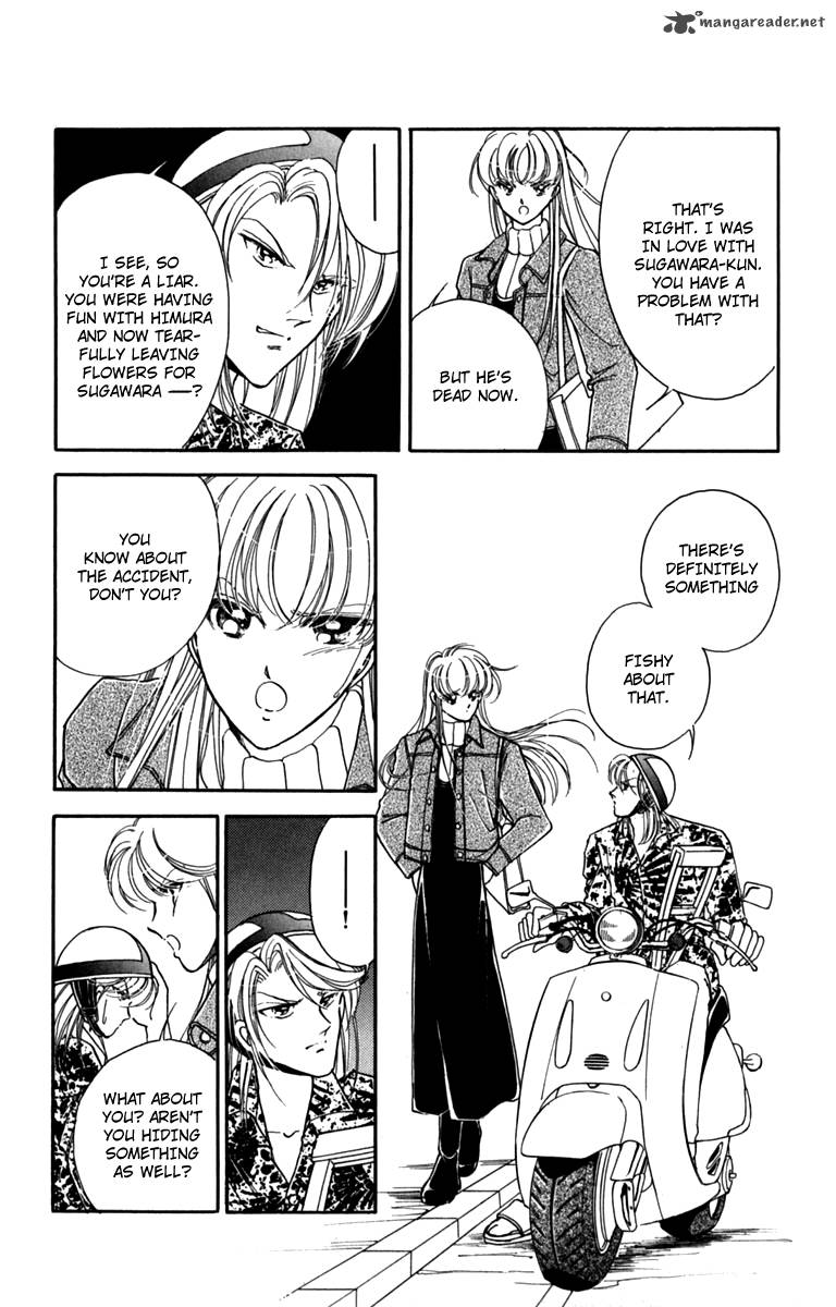 pa_tokubetsuhen_1_36
