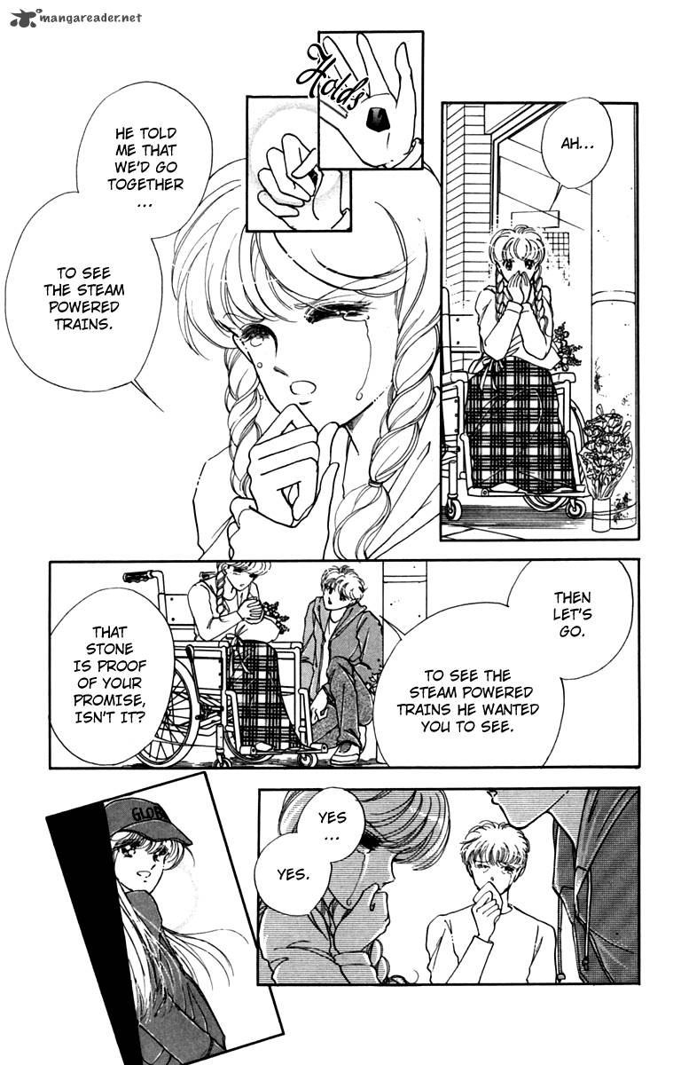 pa_tokubetsuhen_1_51