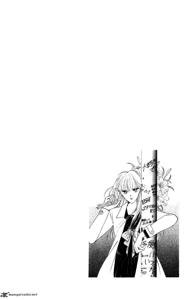 pa_tokubetsuhen_1_6