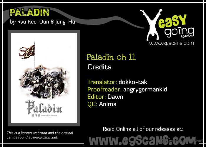 paladin_11_1