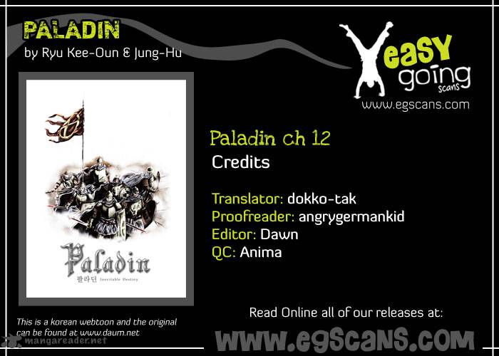 paladin_12_1
