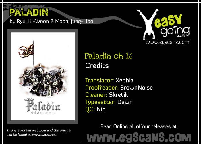 paladin_16_1