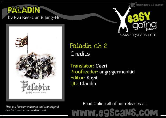 paladin_2_1