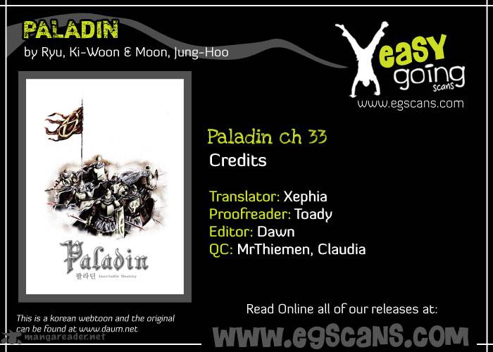 paladin_33_1