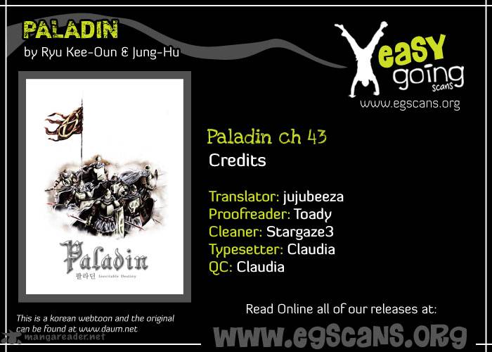 paladin_43_1