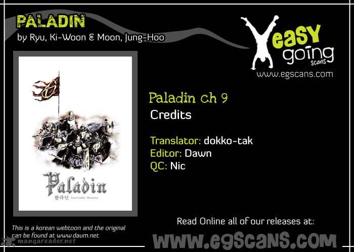 paladin_9_1
