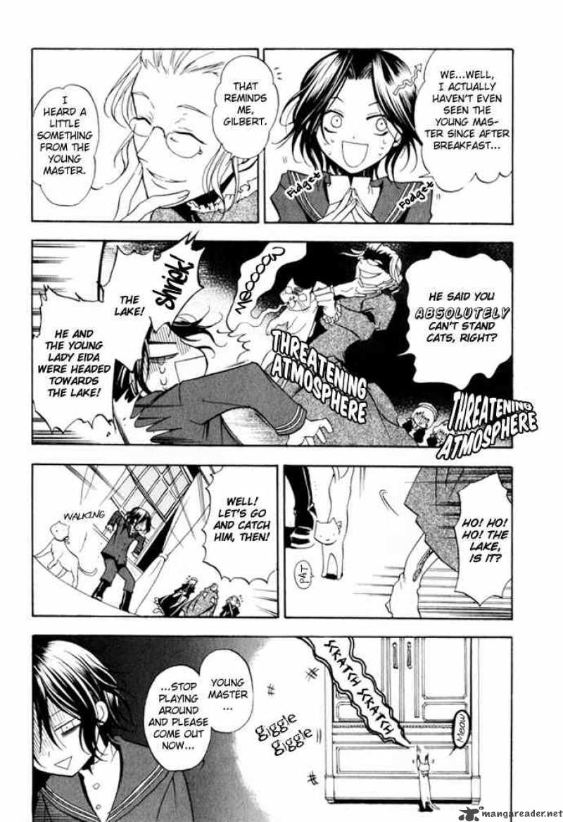 pandora_hearts_1_10