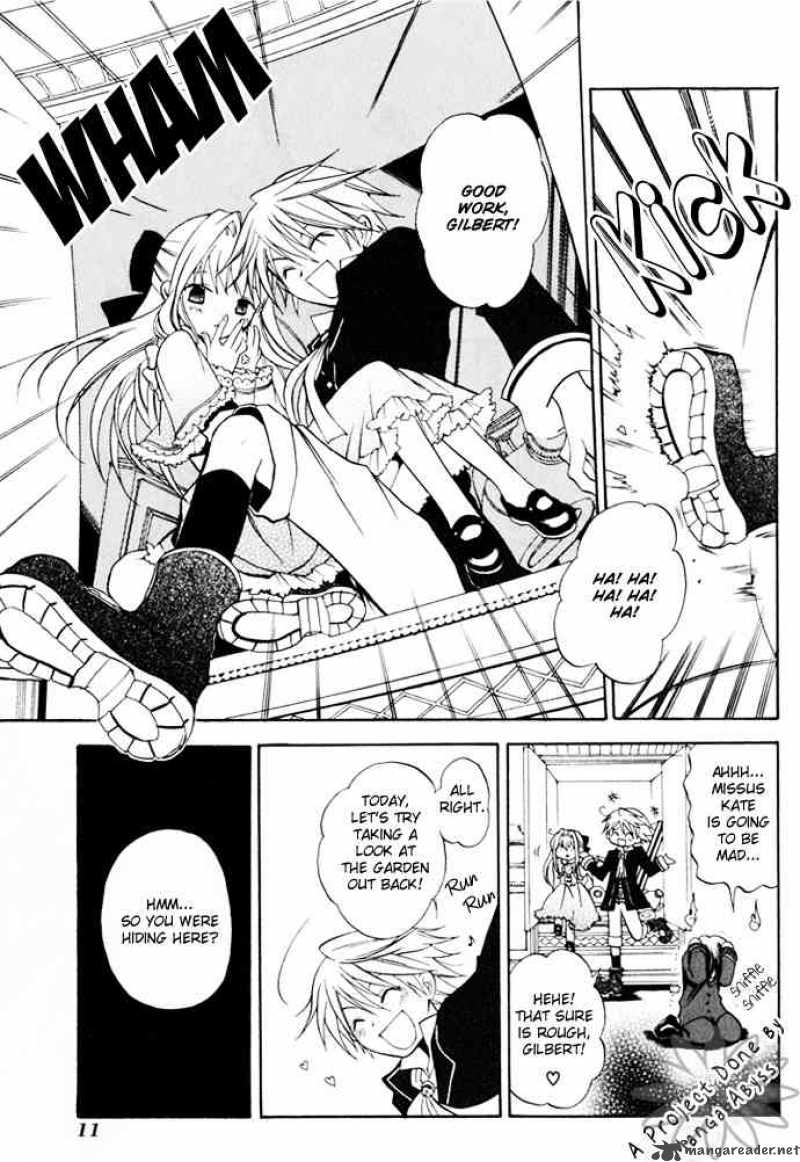 pandora_hearts_1_11