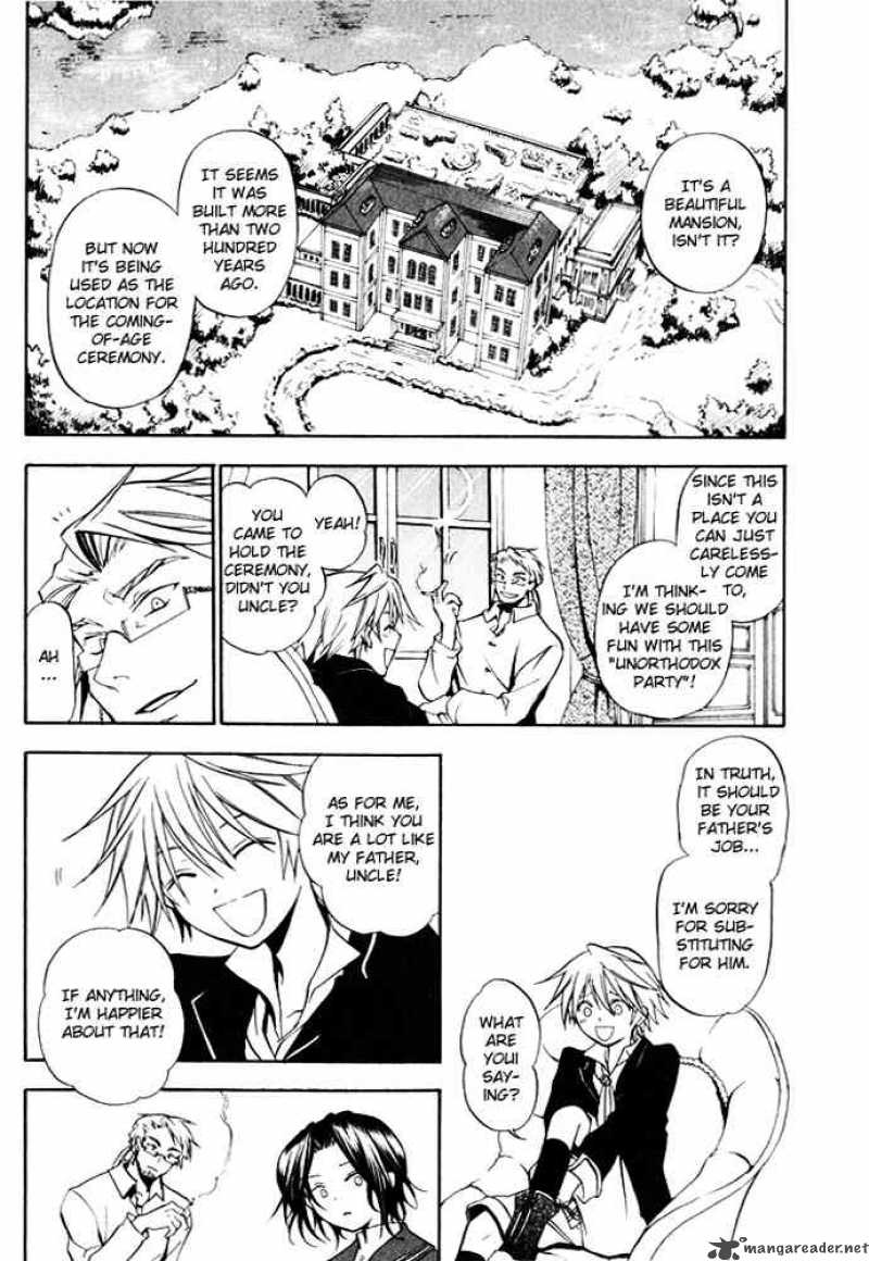 pandora_hearts_1_14