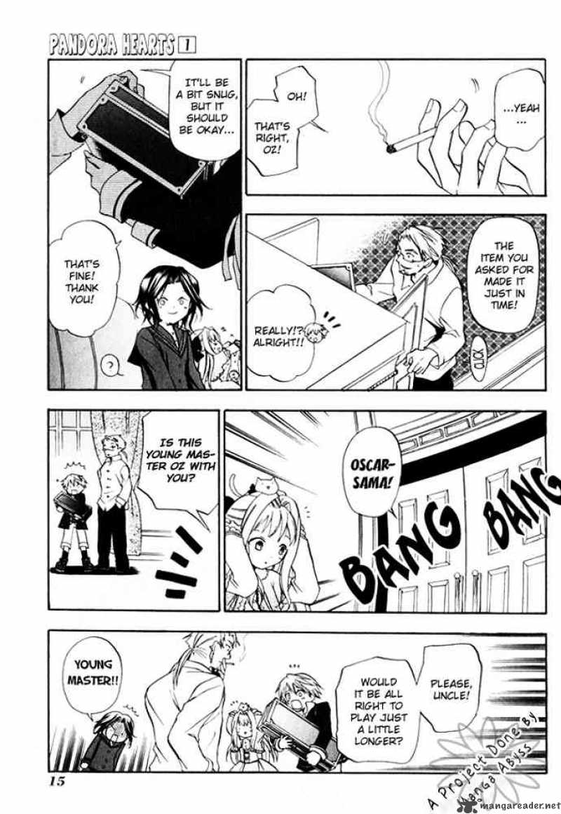 pandora_hearts_1_15