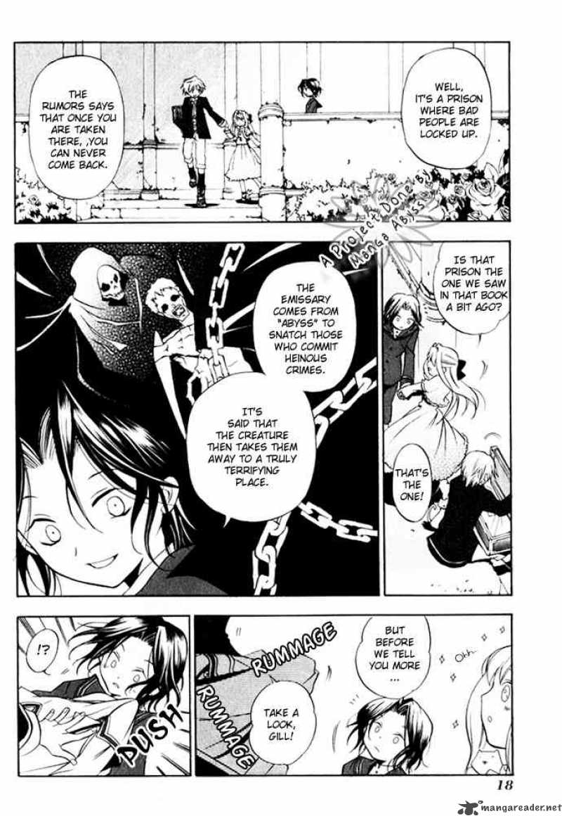 pandora_hearts_1_18
