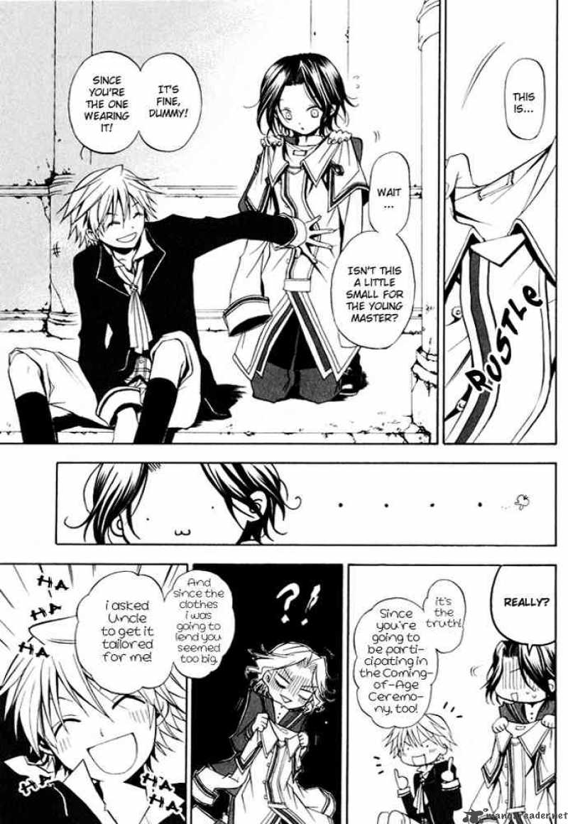 pandora_hearts_1_19