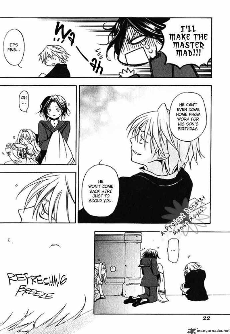 pandora_hearts_1_22