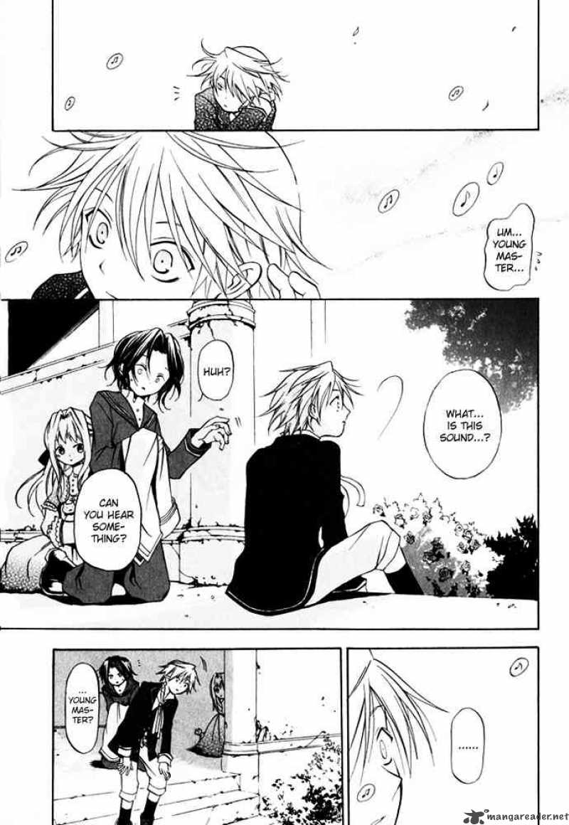 pandora_hearts_1_23