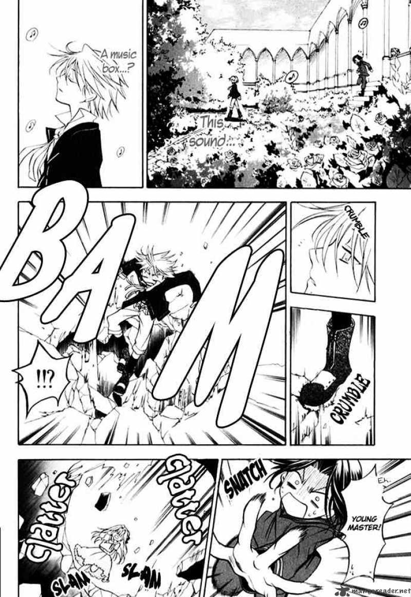 pandora_hearts_1_24