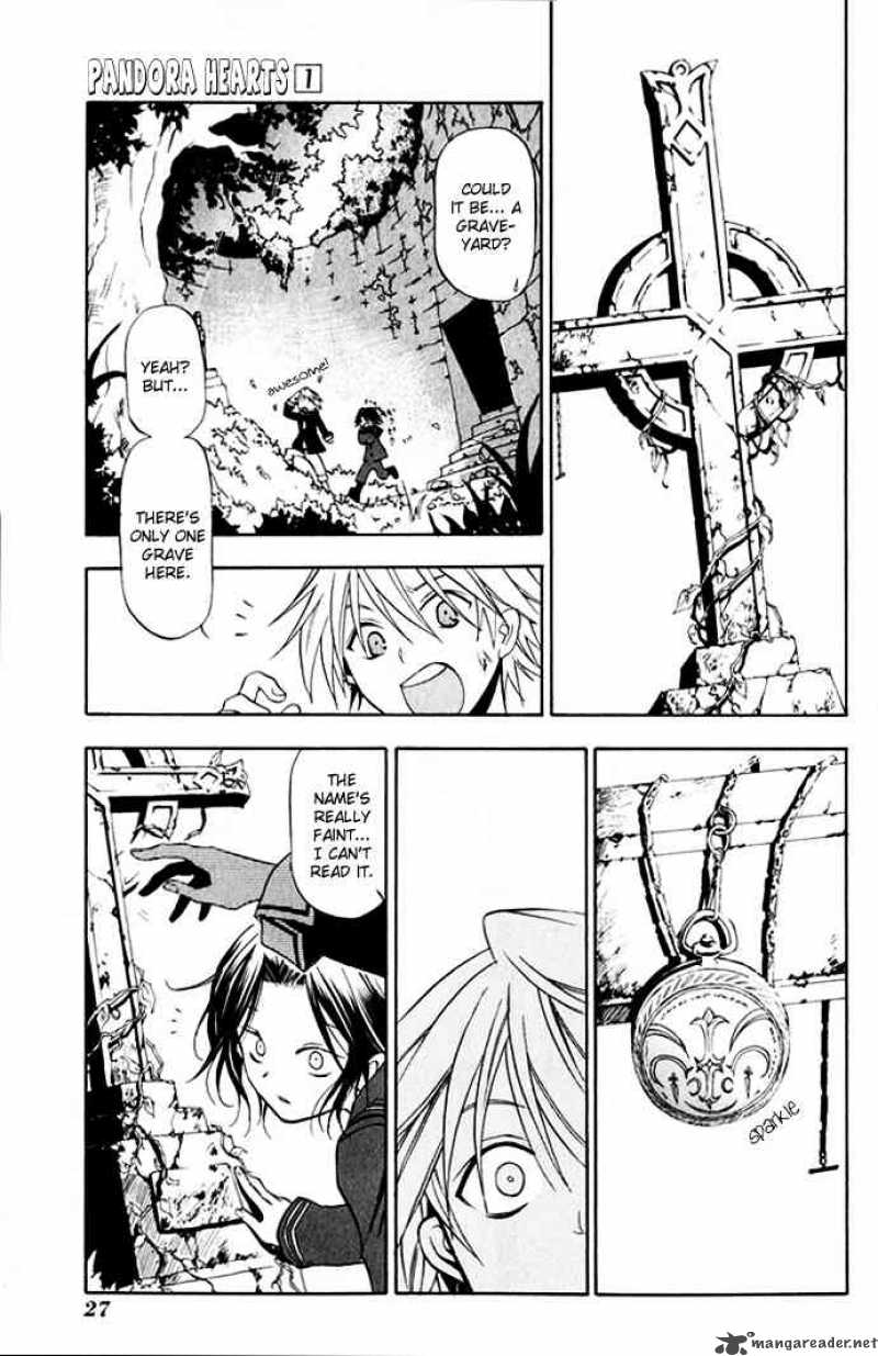 pandora_hearts_1_27