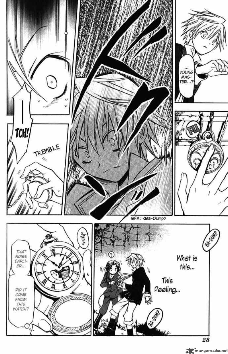 pandora_hearts_1_28