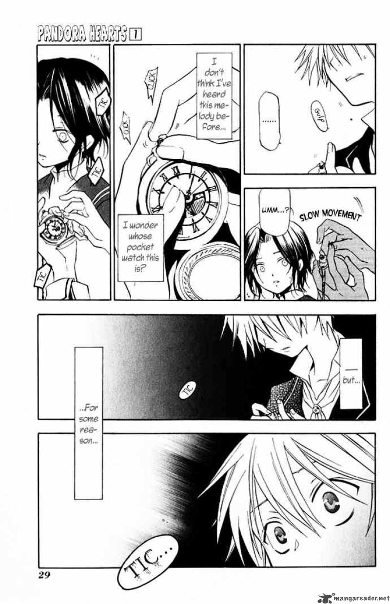 pandora_hearts_1_29