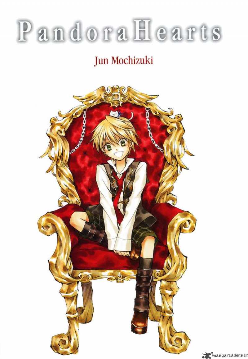 pandora_hearts_1_3