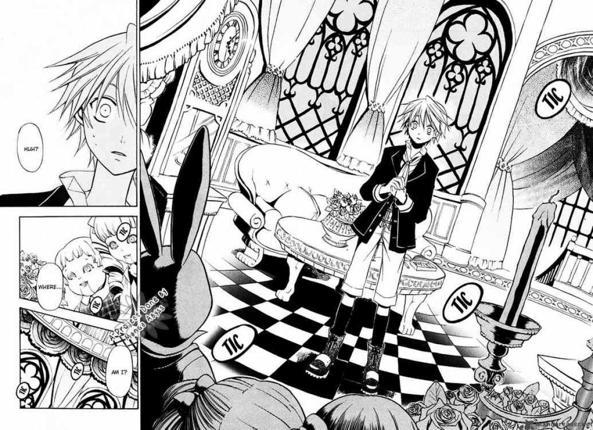 pandora_hearts_1_30