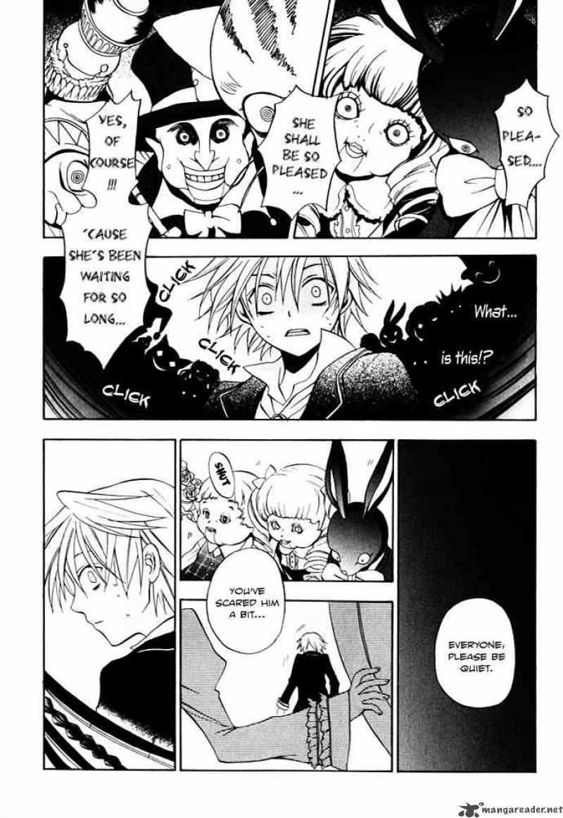pandora_hearts_1_32