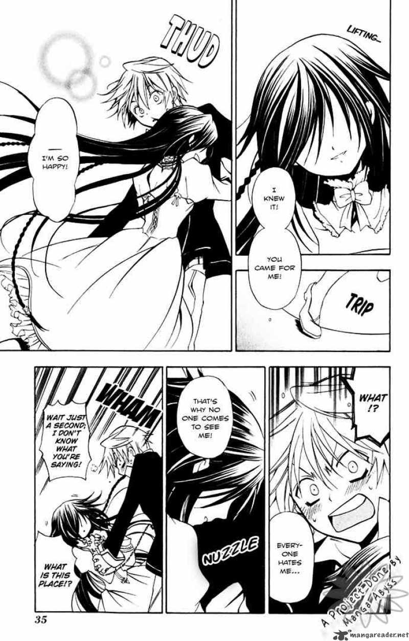pandora_hearts_1_34