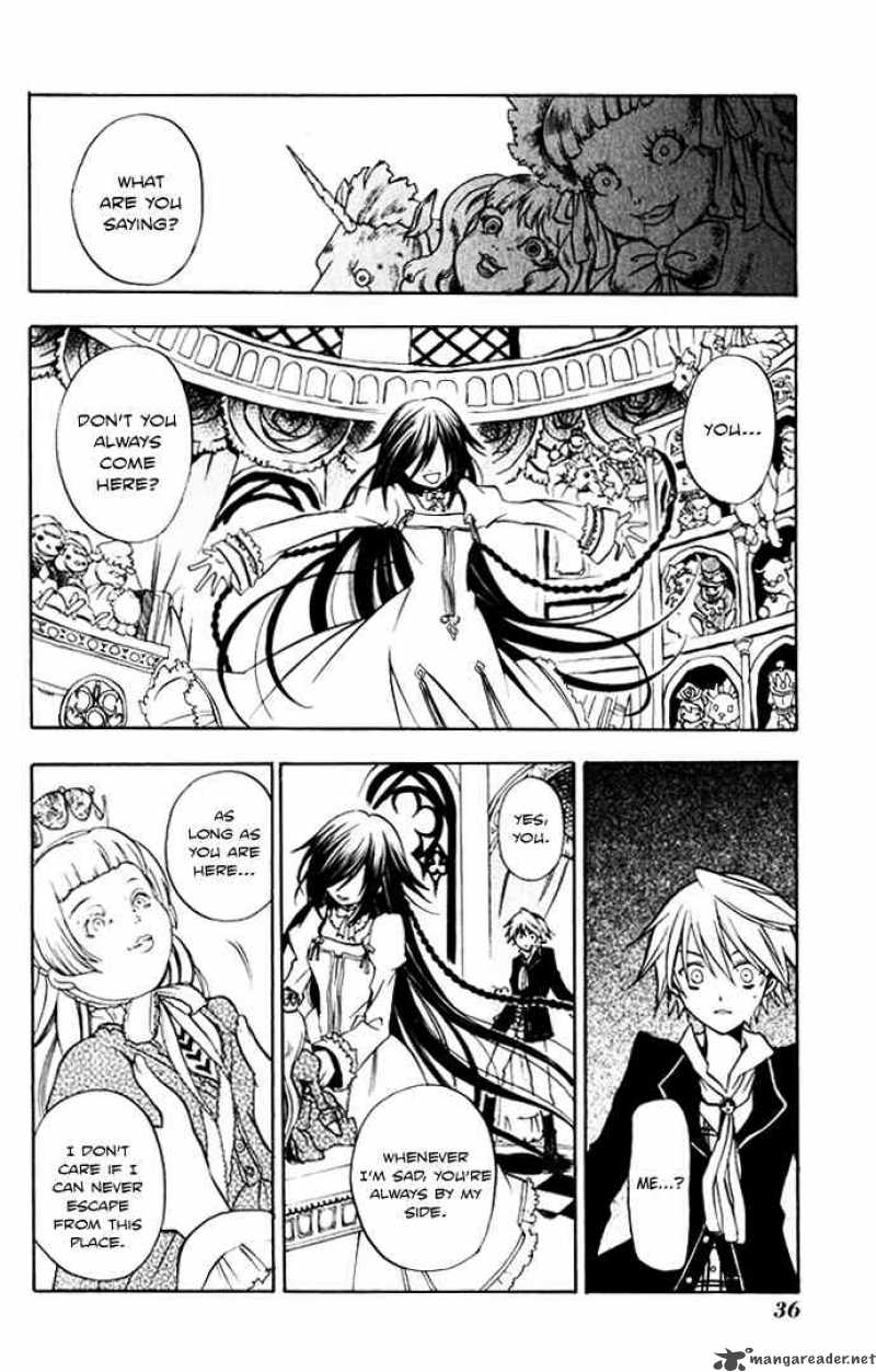 pandora_hearts_1_35