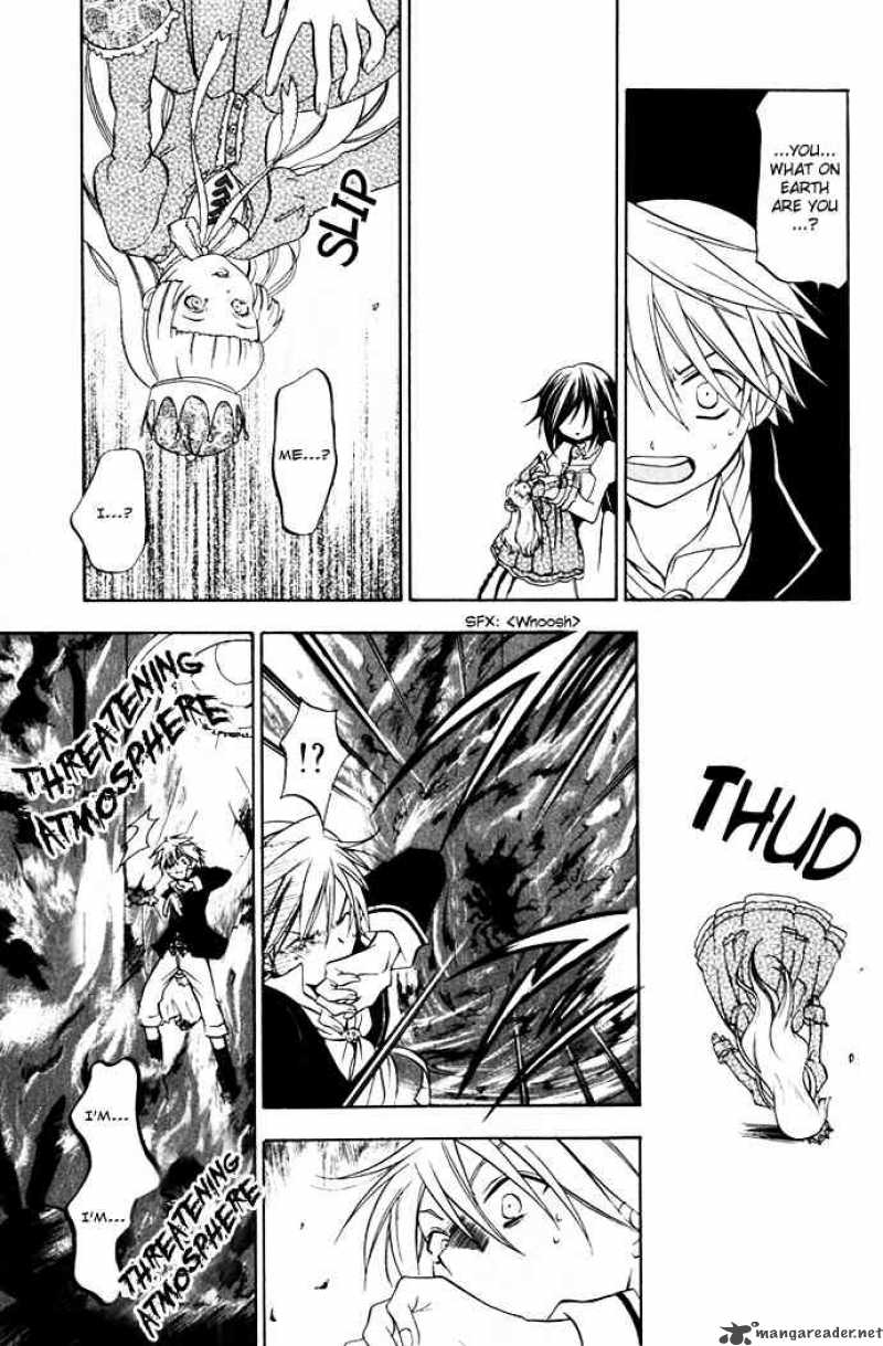 pandora_hearts_1_36