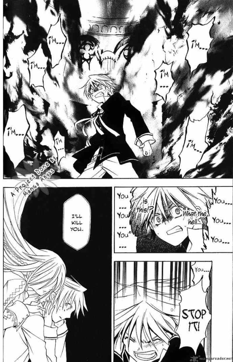 pandora_hearts_1_37