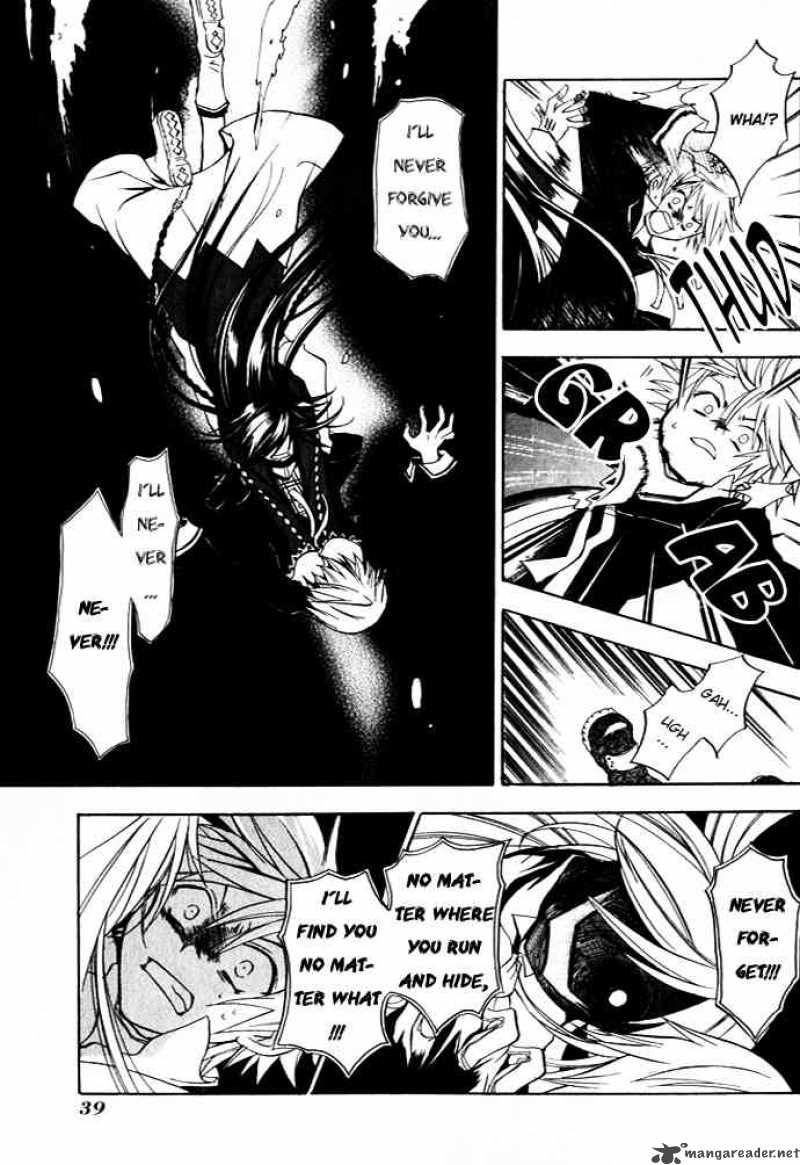 pandora_hearts_1_38