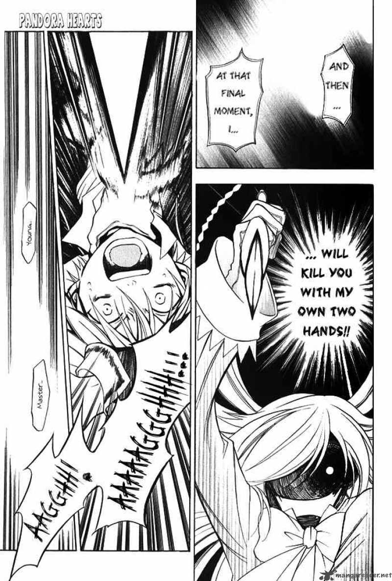 pandora_hearts_1_40