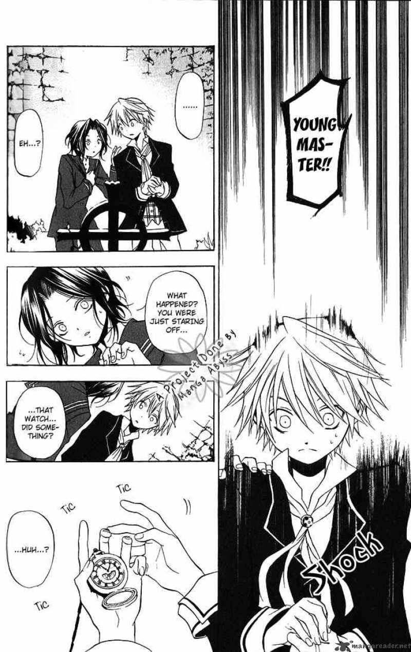 pandora_hearts_1_41
