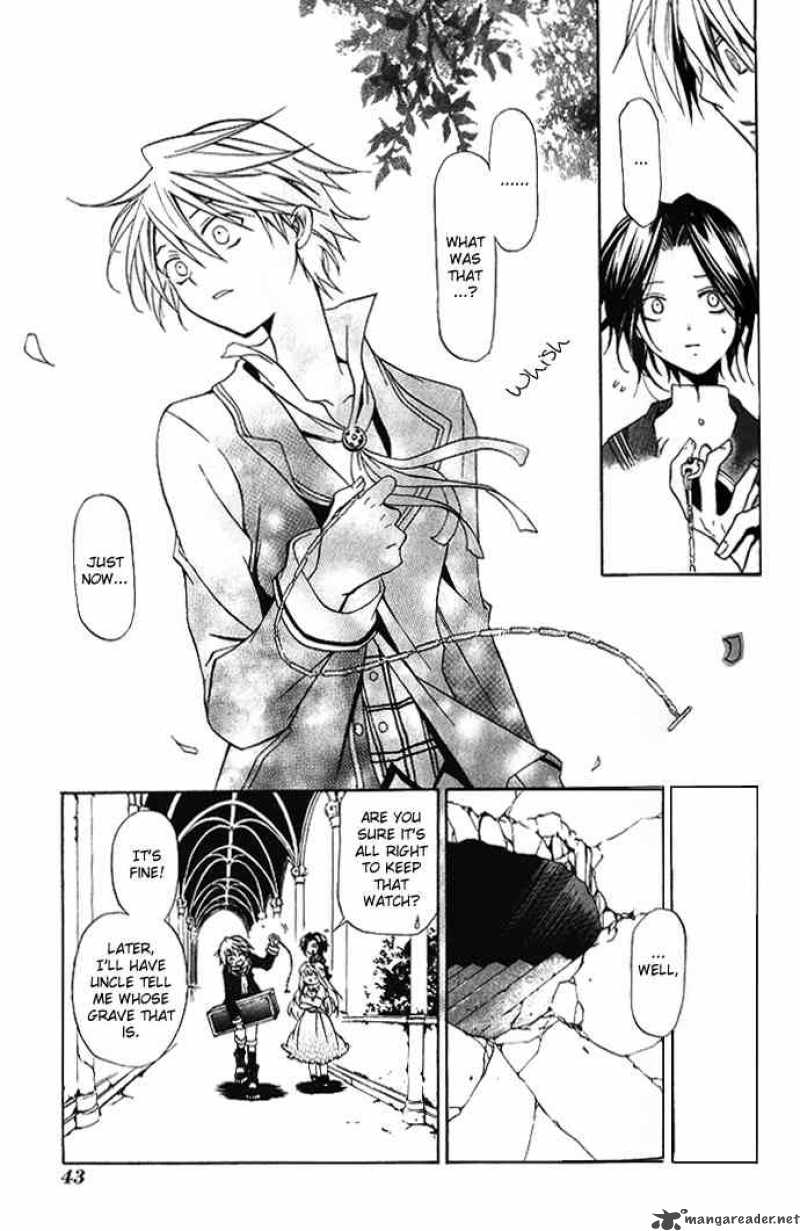 pandora_hearts_1_42