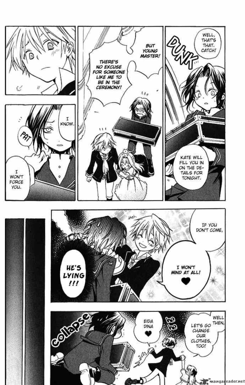 pandora_hearts_1_43