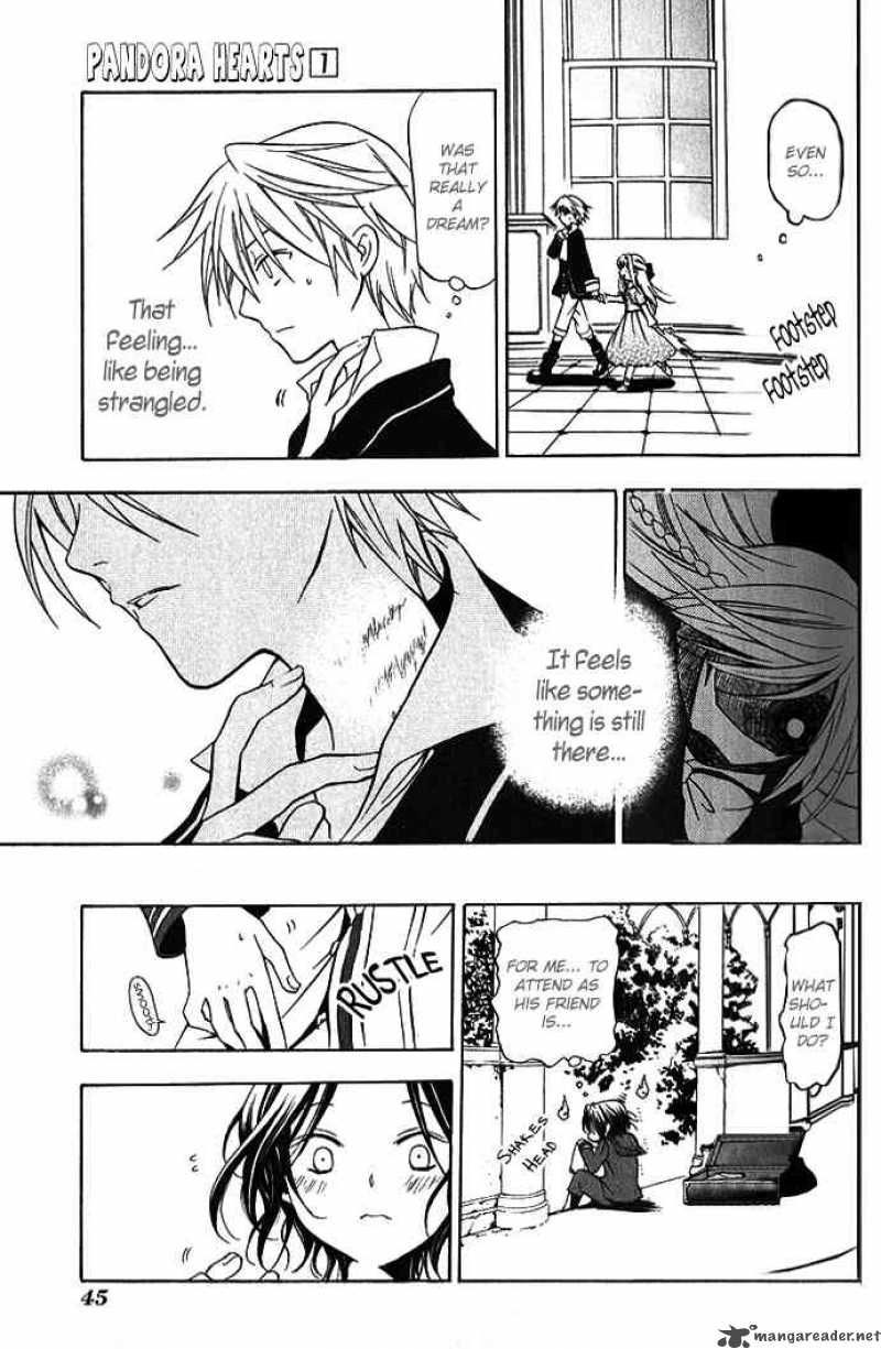 pandora_hearts_1_44