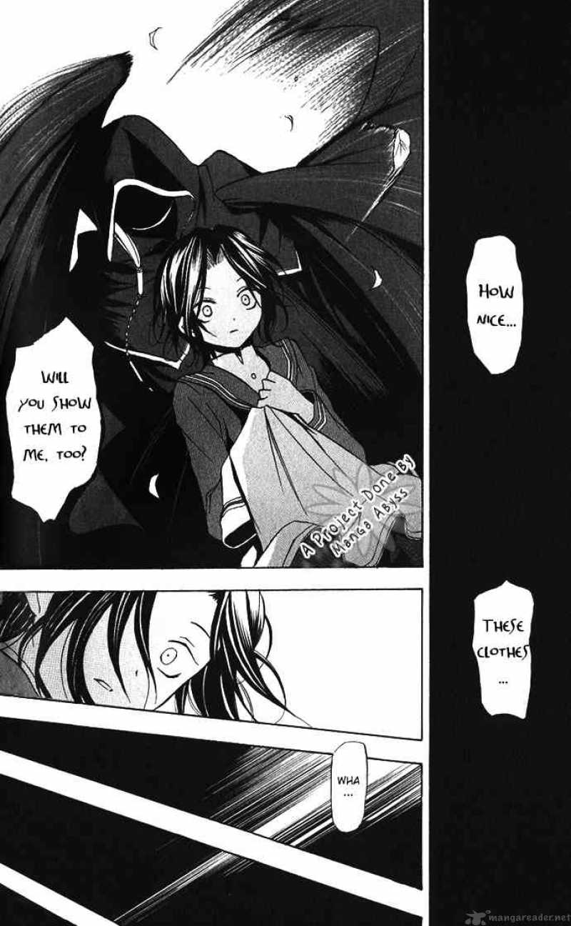 pandora_hearts_1_45