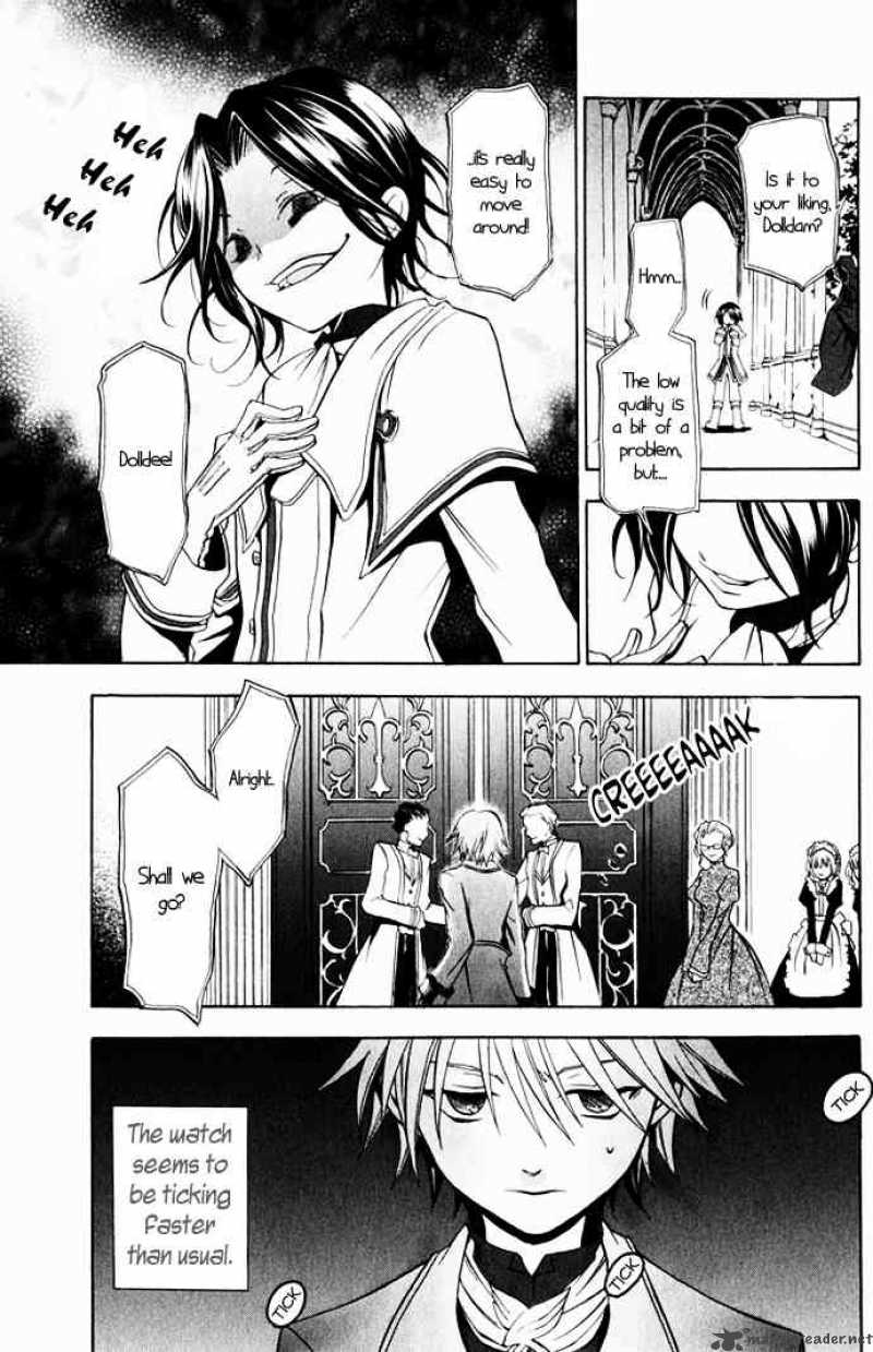 pandora_hearts_1_48