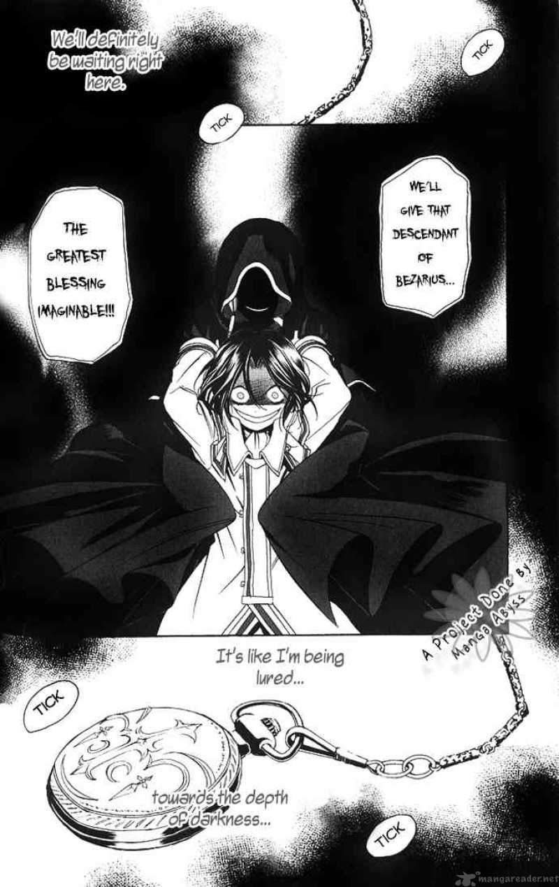 pandora_hearts_1_49
