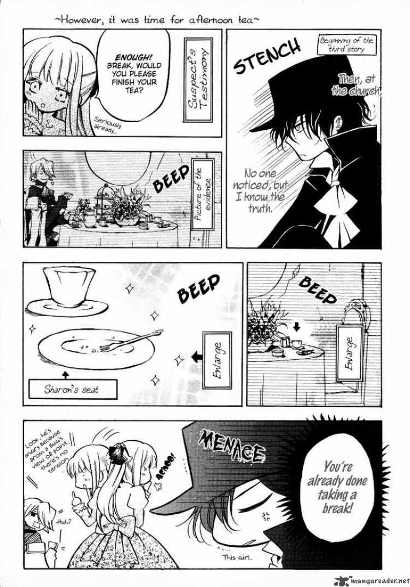 pandora_hearts_1_50