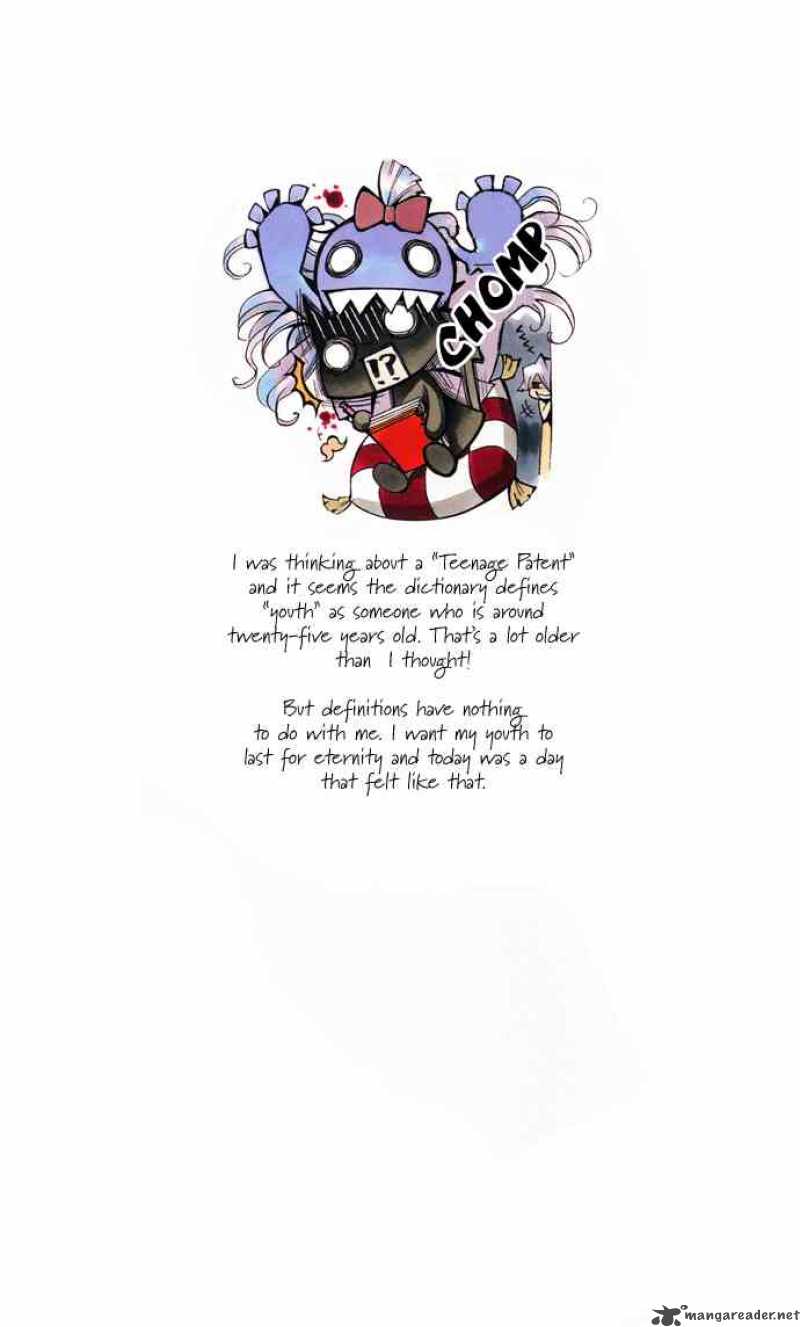 pandora_hearts_1_51