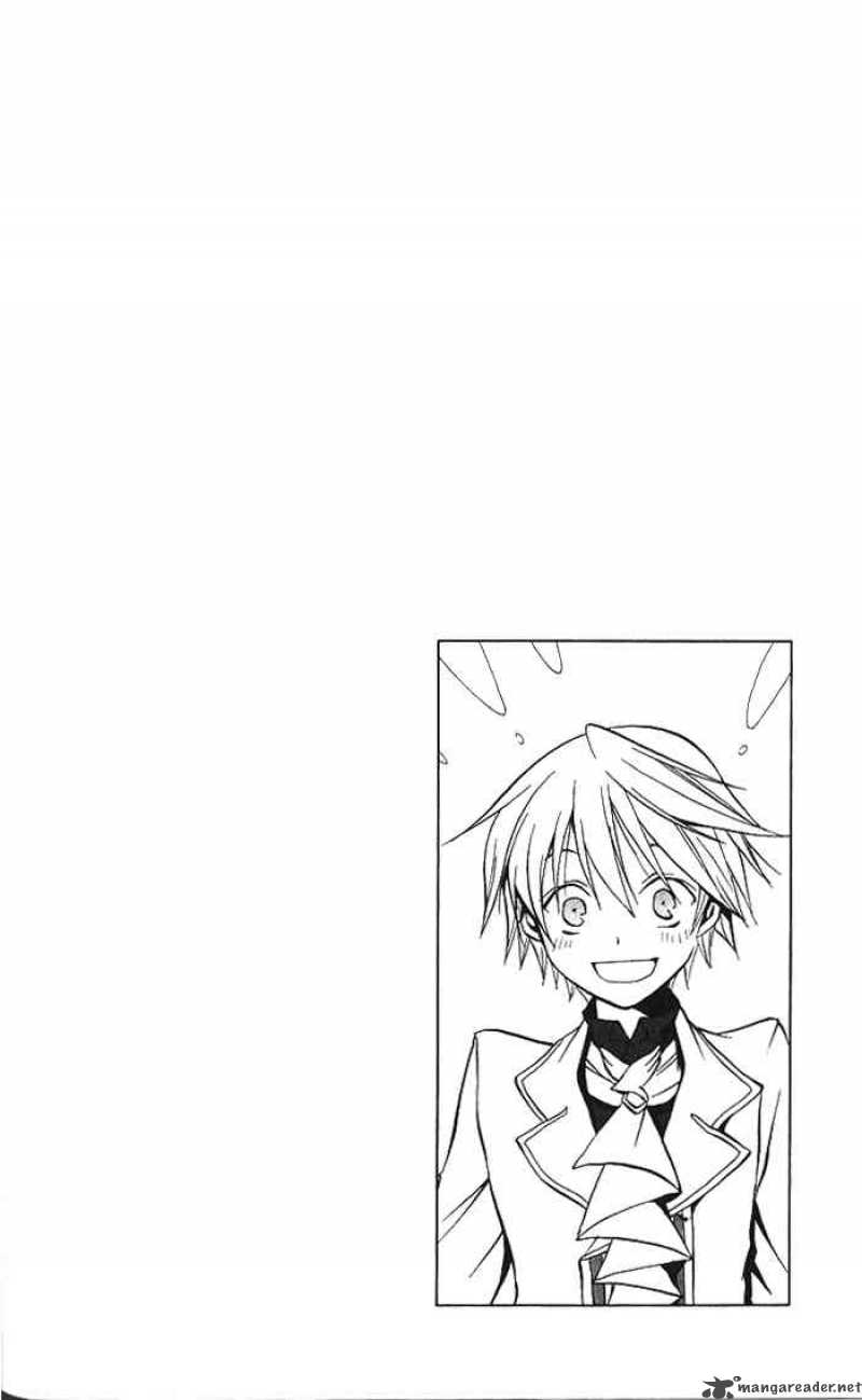 pandora_hearts_1_6