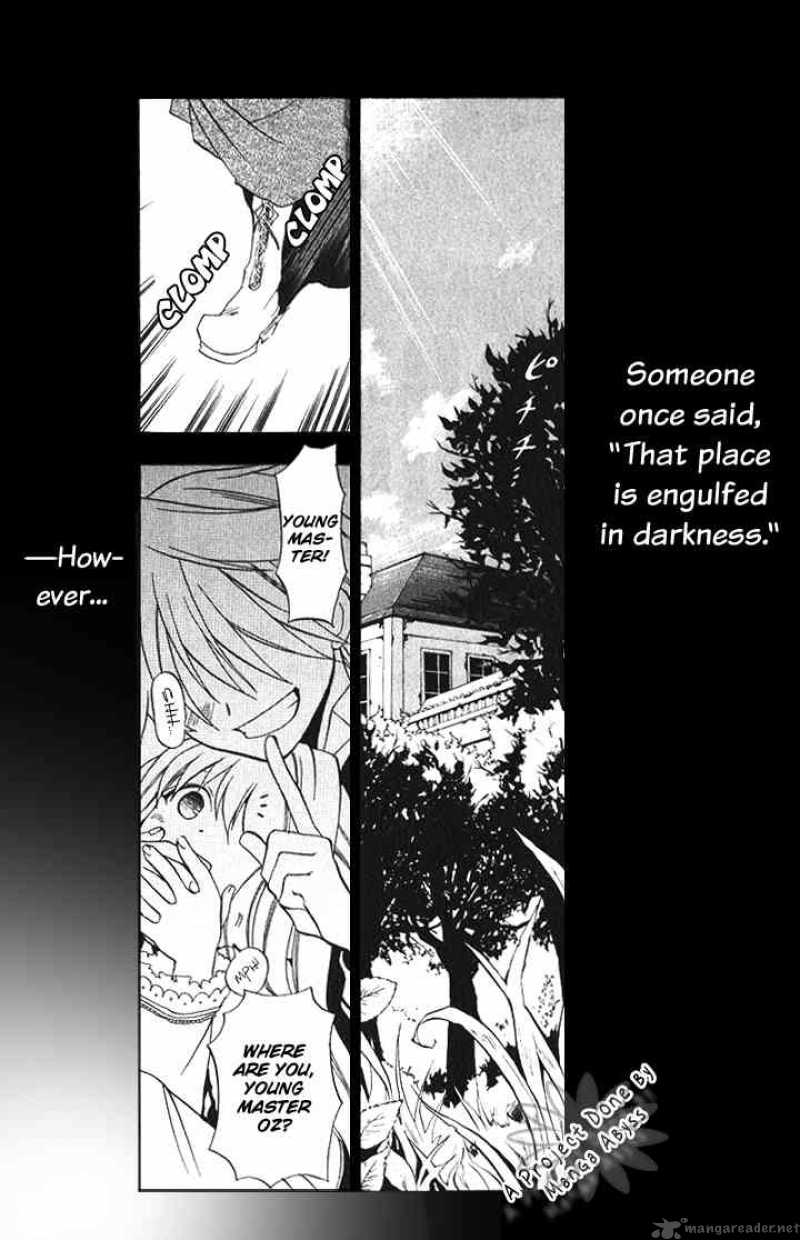 pandora_hearts_1_7